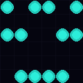 149.40.160.98