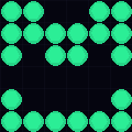 149.40.161.115