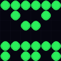 149.40.161.121
