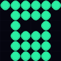149.40.161.135