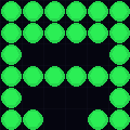 149.40.161.142