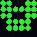 149.40.161.153