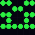 149.40.161.157