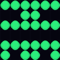 149.40.161.159