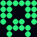 149.40.161.181