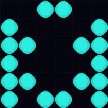 149.40.161.200