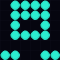 149.40.161.202