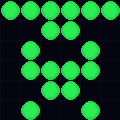 149.40.161.207