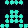 149.40.161.220