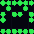 149.40.161.229