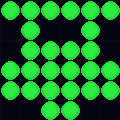 149.40.161.235