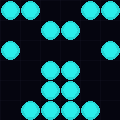 149.40.161.239