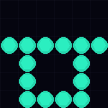 149.40.161.245