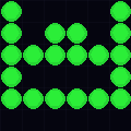 149.40.161.25