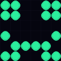 149.40.161.255