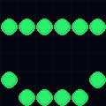 149.40.161.30