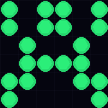 149.40.161.4
