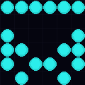 149.40.161.45