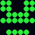 149.40.161.51