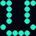 149.40.161.9