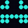 149.40.161.92