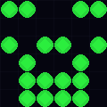 149.40.162.10