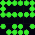 149.40.162.129