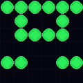 149.40.162.141