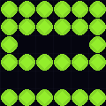 149.40.162.142
