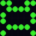 149.40.162.148
