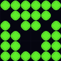149.40.162.155