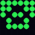 149.40.162.165