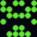 149.40.162.172