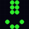 149.40.162.192