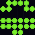 149.40.162.199