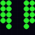 149.40.162.203