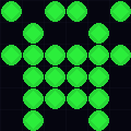149.40.162.218
