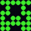 149.40.162.227