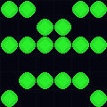 149.40.162.231