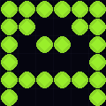 149.40.162.239