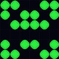 149.40.162.24