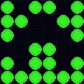 149.40.162.240