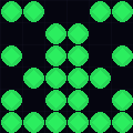149.40.162.245