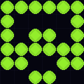 149.40.162.246