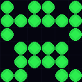 149.40.162.45