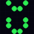 149.40.162.50