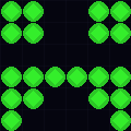 149.40.164.112