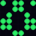 149.40.164.115