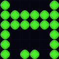 149.40.164.124