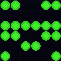 149.40.164.129
